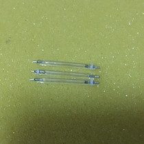 2021 digital camera flash tube