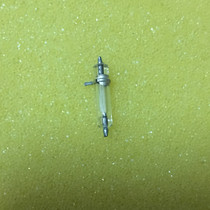 3113 flash tube with touch Hairband for timing lights