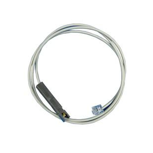 2m duckbill line duckbill test line 110 test rope RJ11-110 duckbill jumper phone-Duckbill