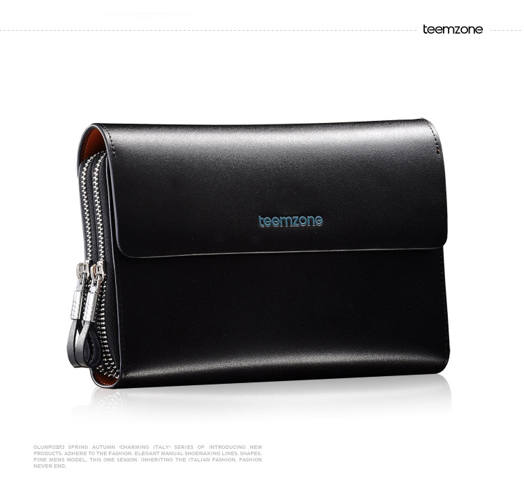 Sac homme - Ref 50516 Image 73