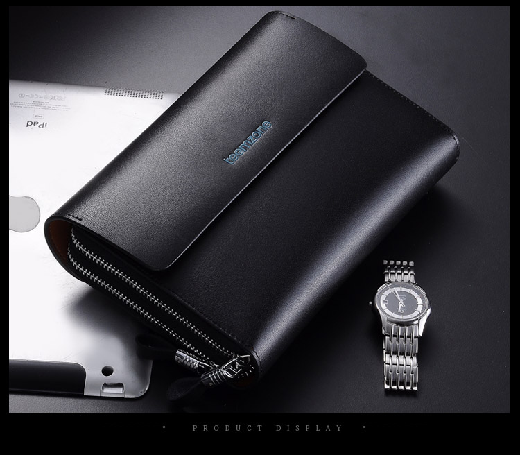 Sac homme - Ref 50516 Image 62