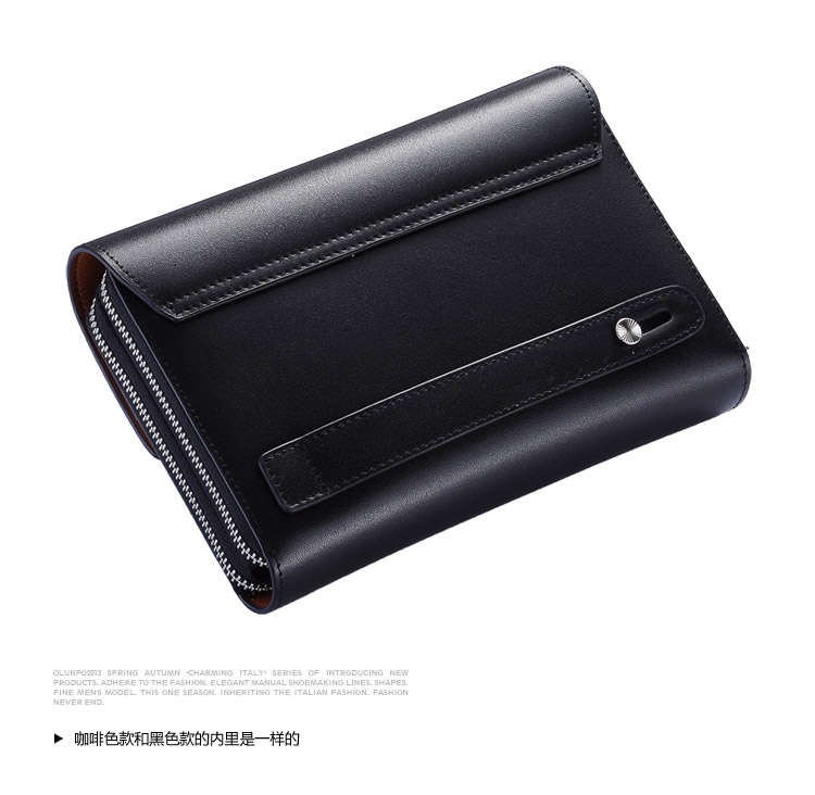 Sac homme - Ref 50516 Image 75