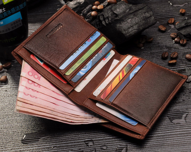 Sac pour homme - Ref 50011 Image 65