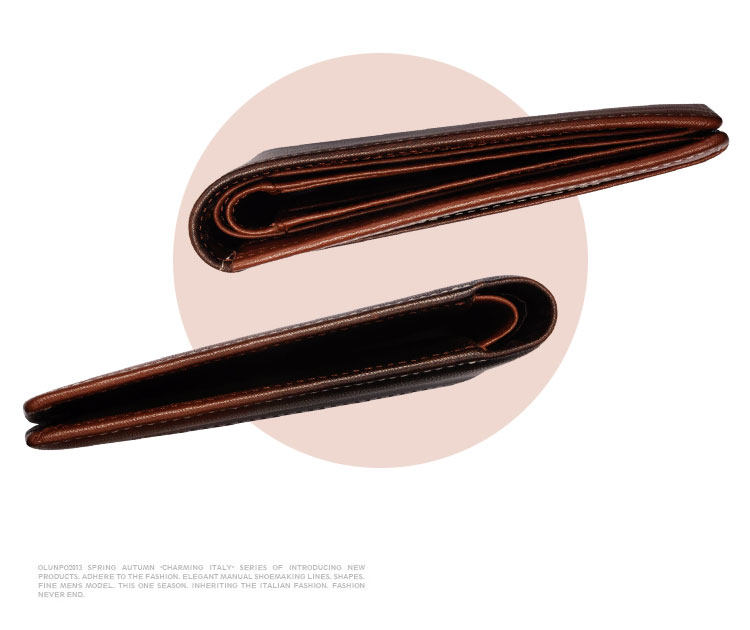 Sac pour homme - Ref 50011 Image 38