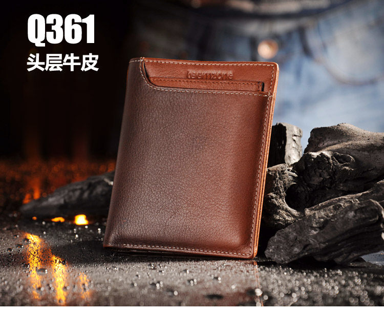 Sac pour homme - Ref 50011 Image 55