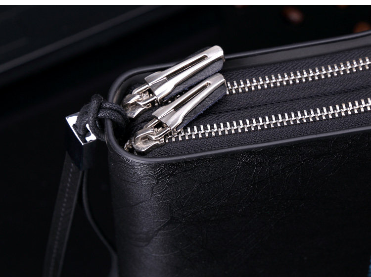 Sac pour homme - Ref 50923 Image 52