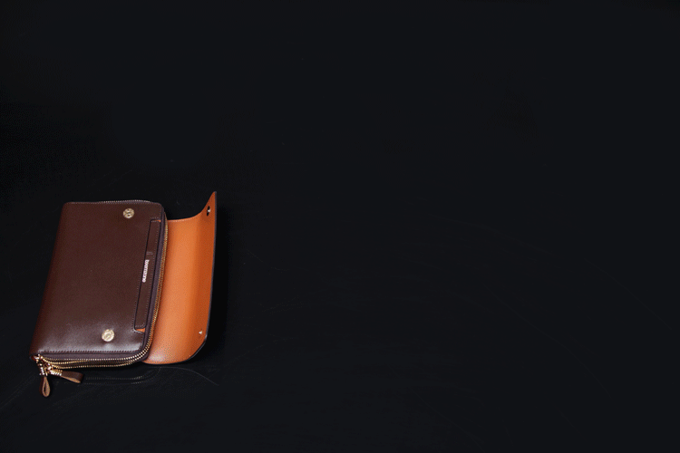 Sac homme - Ref 50516 Image 19
