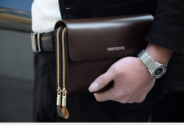 Sac homme - Ref 50516 Image 45