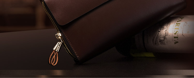 Sac homme - Ref 50516 Image 7