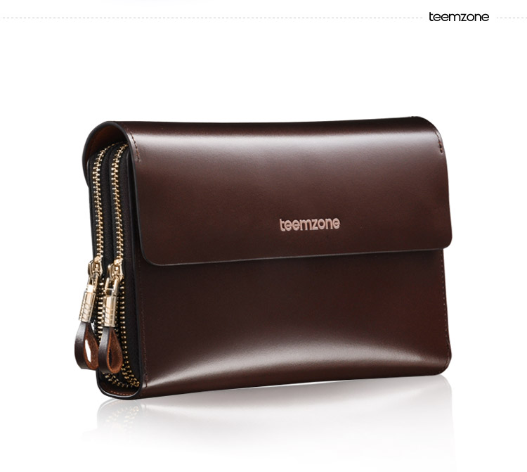 Sac homme - Ref 50516 Image 68