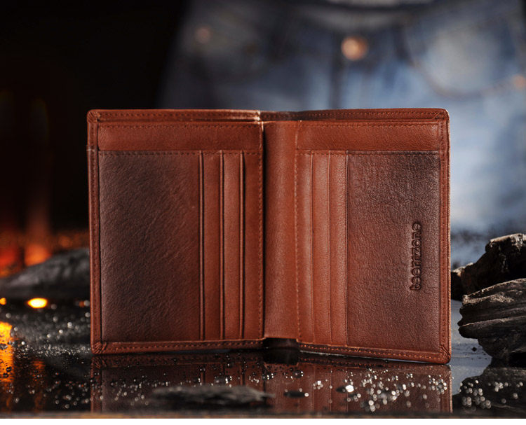 Sac pour homme - Ref 50011 Image 57