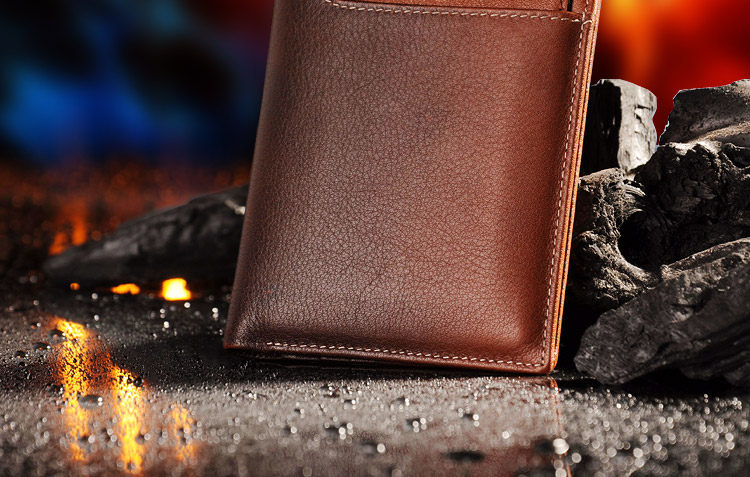 Sac pour homme - Ref 50011 Image 7