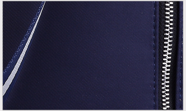 Sac pour homme - Ref 50608 Image 42