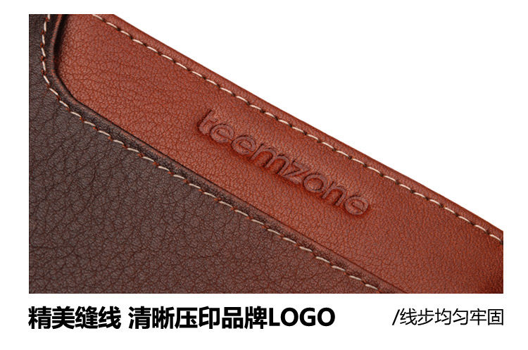 Sac pour homme - Ref 50011 Image 75