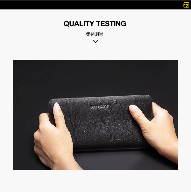 Sac pour homme - Ref 52140 Image 26