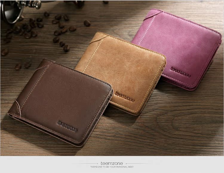 Sac homme - Ref 50460 Image 39