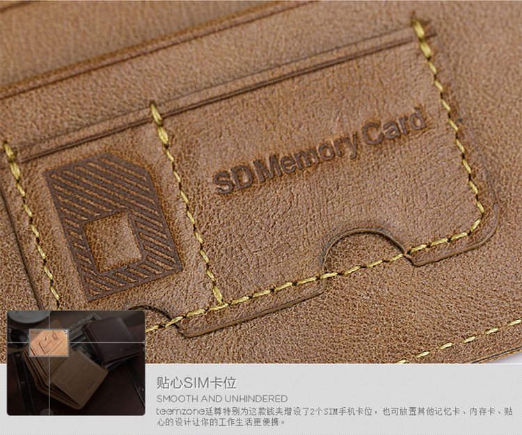 Sac homme - Ref 50460 Image 56