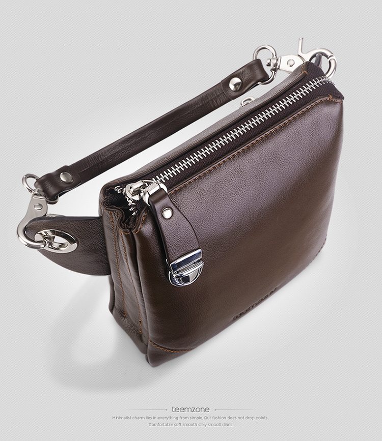 Sac homme - Ref 53813 Image 62