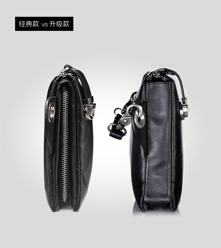 Sac homme - Ref 53813 Image 65