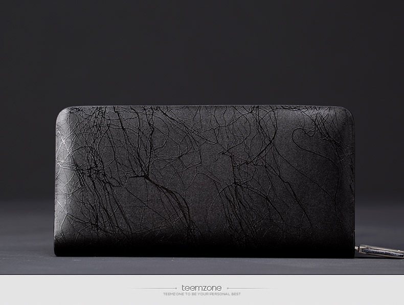 Sac pour homme - Ref 52140 Image 34