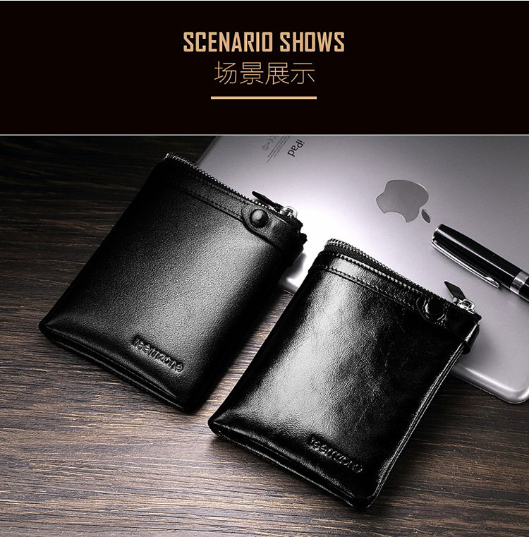 Sac pour homme - Ref 51067 Image 14