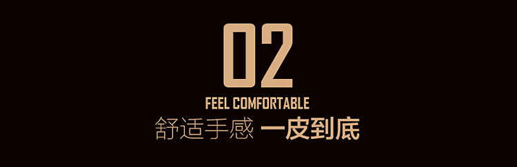 Sac pour homme - Ref 51067 Image 10