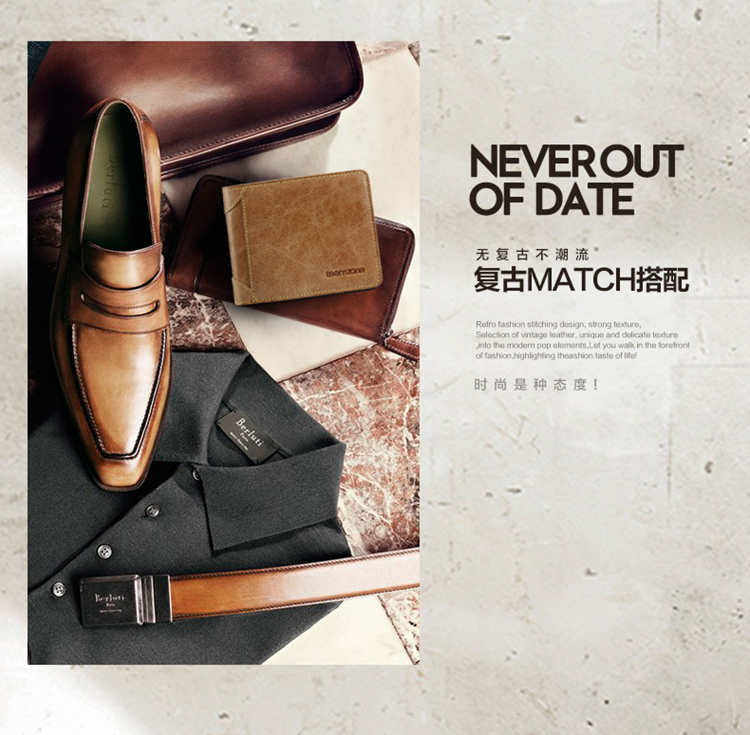 Sac homme - Ref 50460 Image 14