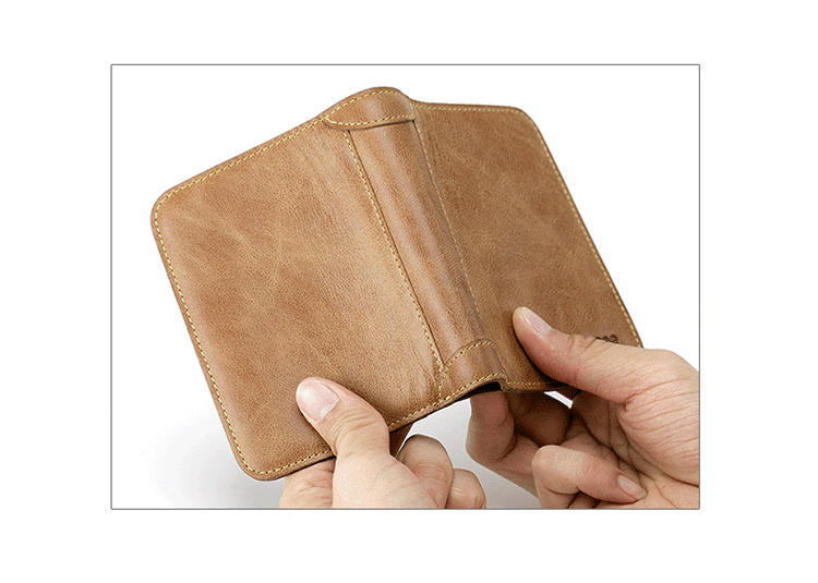 Sac homme - Ref 50460 Image 25