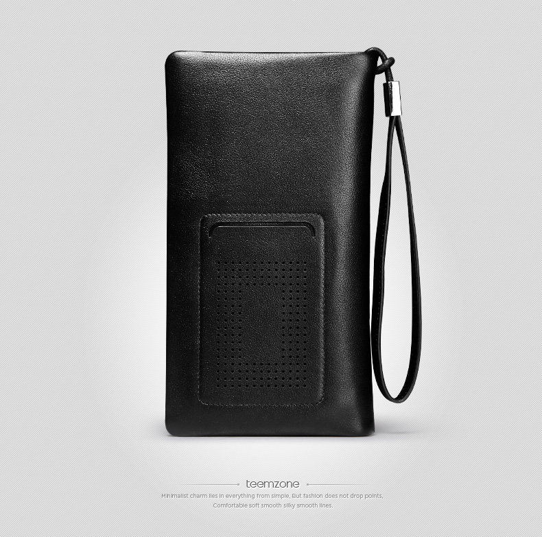 Sac pour homme - Ref 53101 Image 55