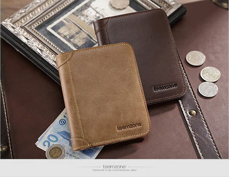 Sac homme - Ref 50460 Image 34