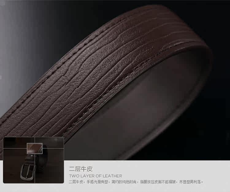 Sac pour homme - Ref 50102 Image 40