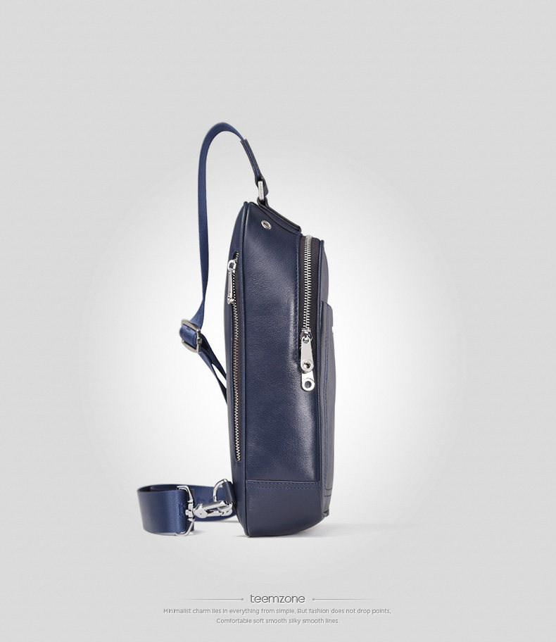 Sac pour homme - Ref 53582 Image 14