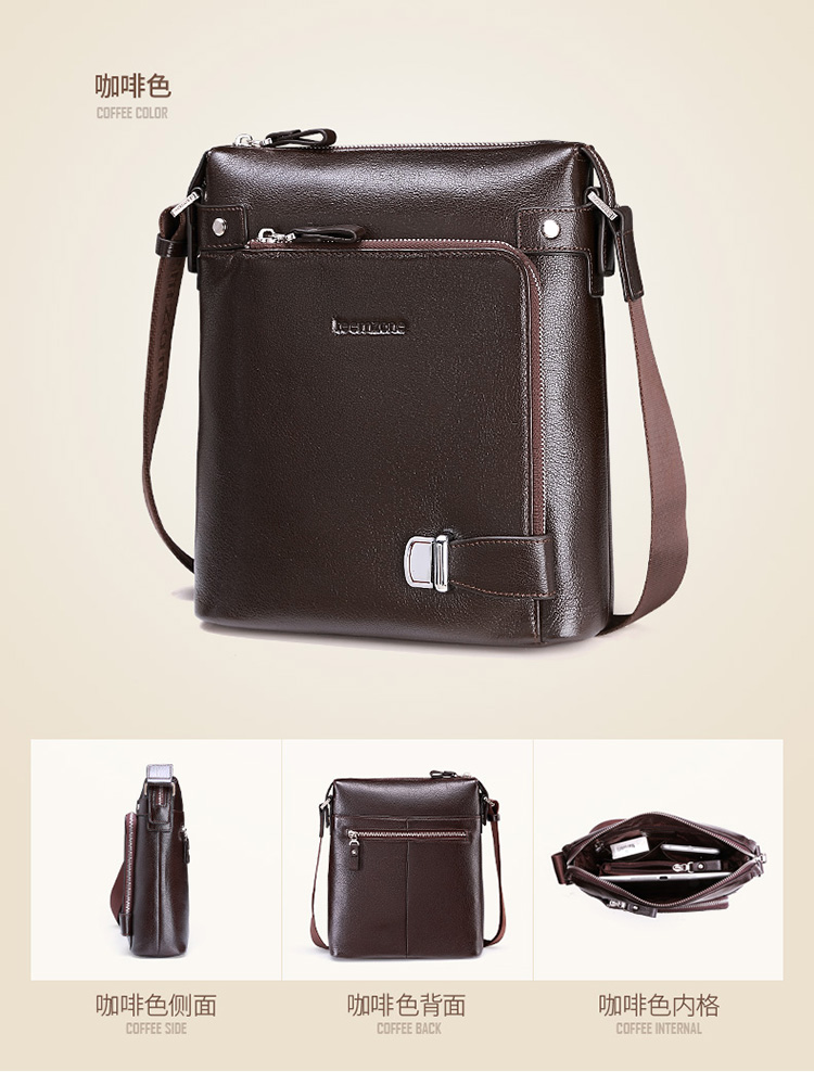 Sac homme - Ref 51366 Image 23