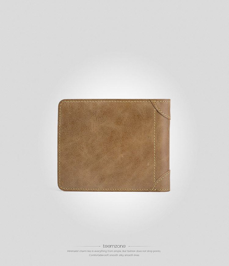 Sac homme - Ref 50460 Image 42