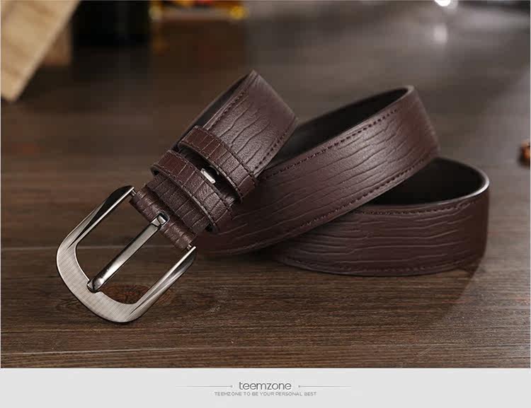 Sac pour homme - Ref 50102 Image 35