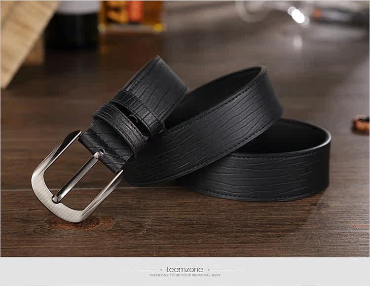 Sac pour homme - Ref 50102 Image 34