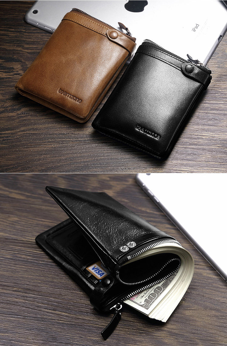 Sac pour homme - Ref 51067 Image 15