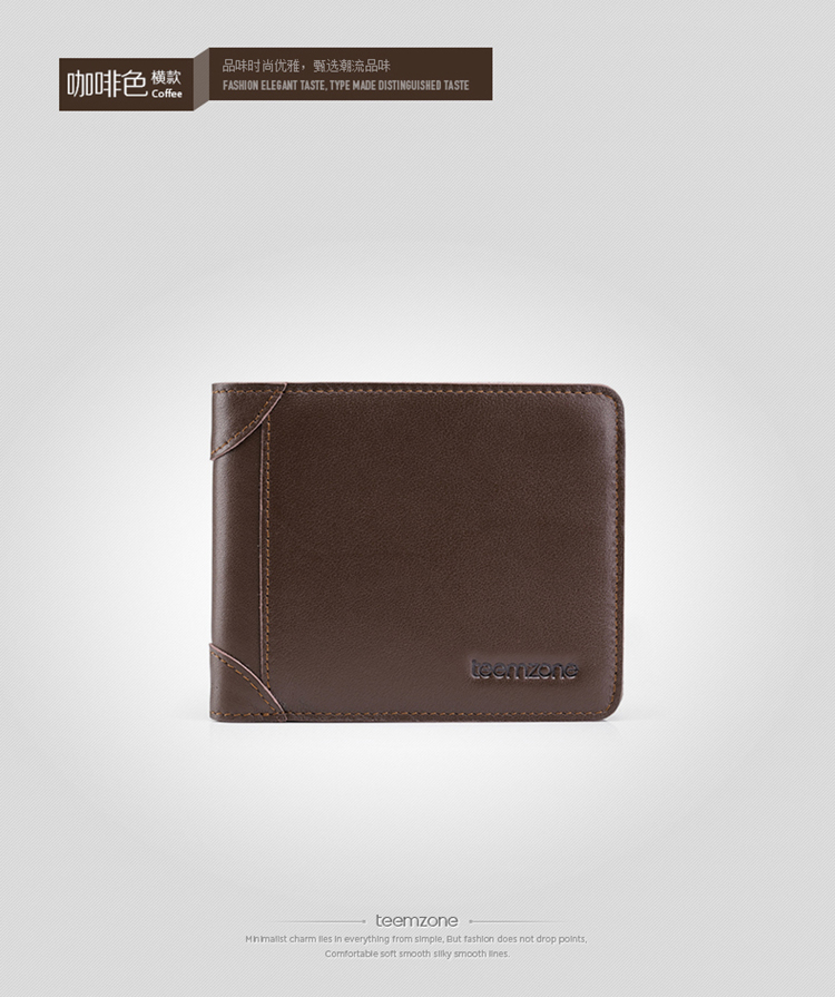Sac homme - Ref 50460 Image 44