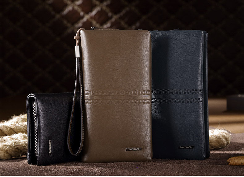 Sac pour homme - Ref 53101 Image 19