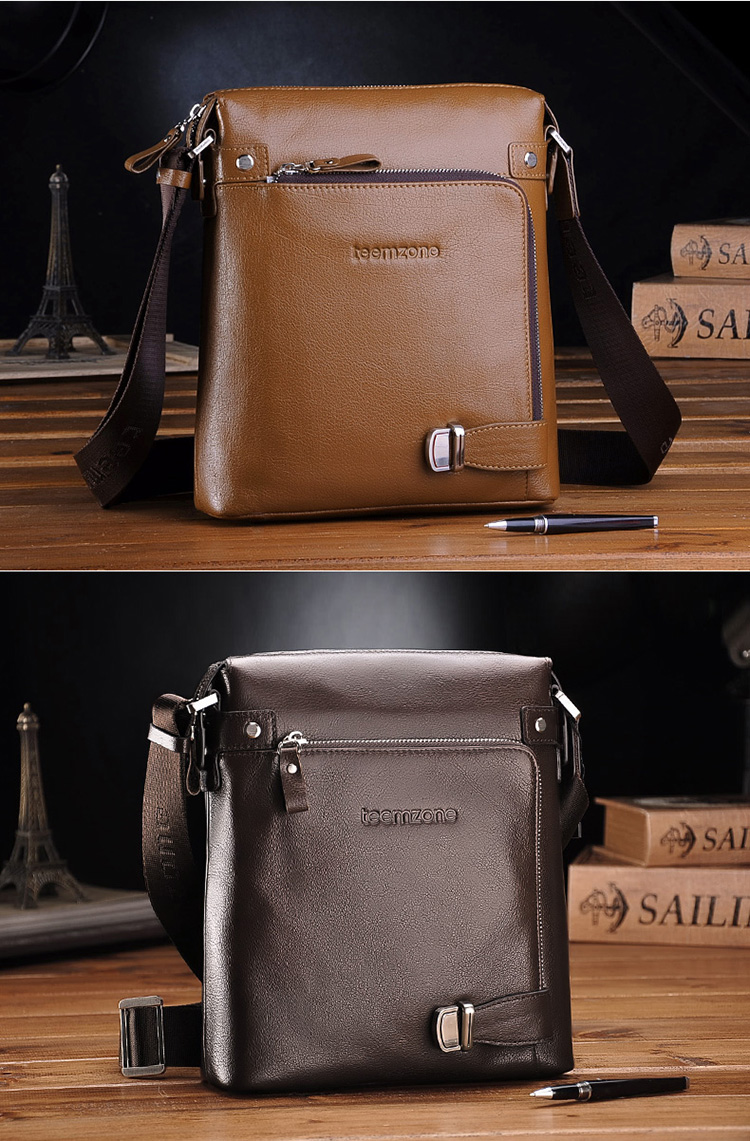 Sac homme - Ref 51366 Image 20