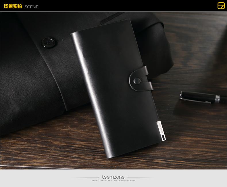 Sac homme - Ref 53920 Image 15