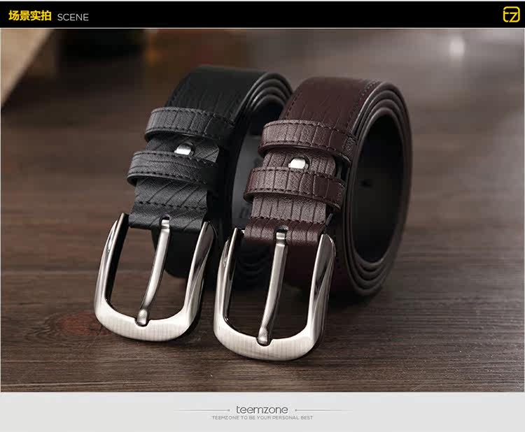 Sac pour homme - Ref 50102 Image 31