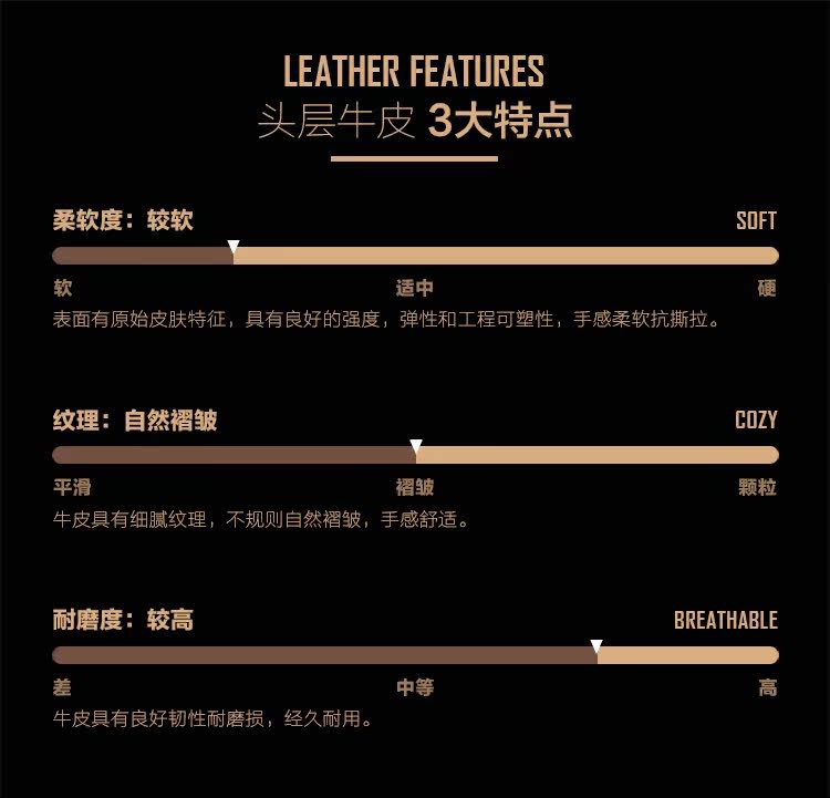 Sac pour homme - Ref 49382 Image 8