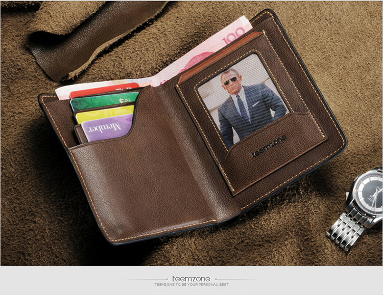 Sac homme - Ref 49238 Image 35