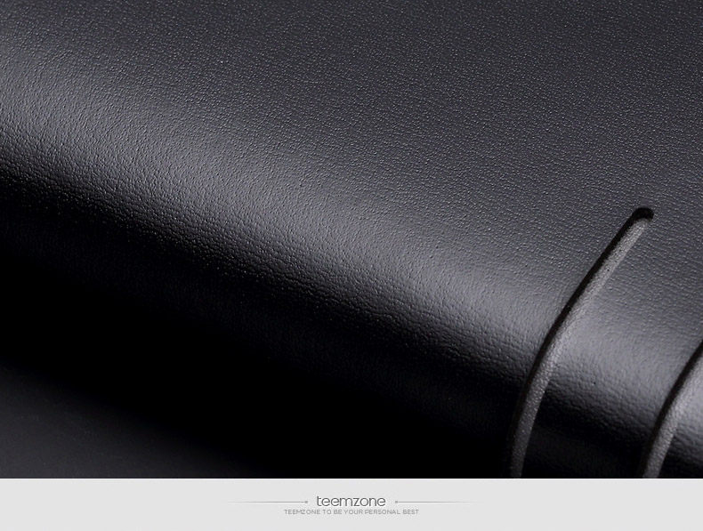 Sac pour homme - Ref 52140 Image 37