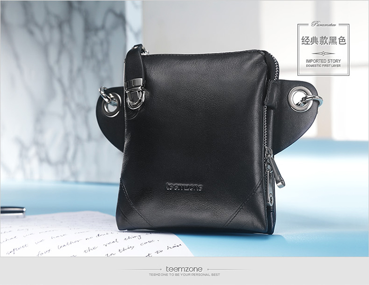 Sac homme - Ref 53813 Image 51
