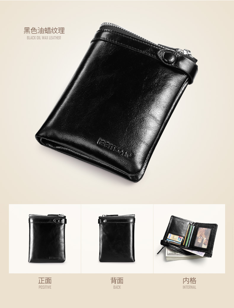 Sac homme - Ref 50762 Image 19