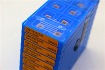 Kyocera Kyocera CNC Blade CCMT060202HQ CA5525