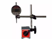 Shanghai Xilin CZ-6A magnetic lever dial indicator holder with switch strong magnetism