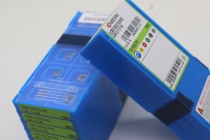 Kyocera Kyocera CNC Blade CCMT060204HQ TN60